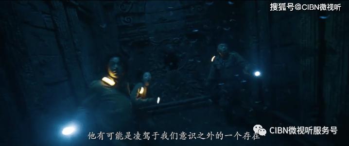 邵阳市中心医院心血管介入门诊开诊