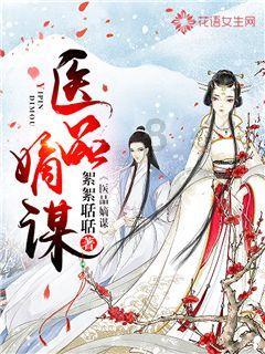 遭反噬了？贾玲不止电影海报抄袭，2年抄6部小品是抄袭惯犯