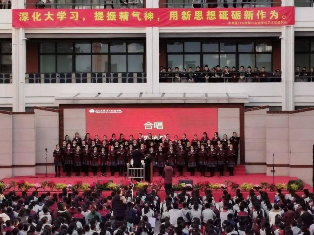 外出就餐,餐具收费知多少