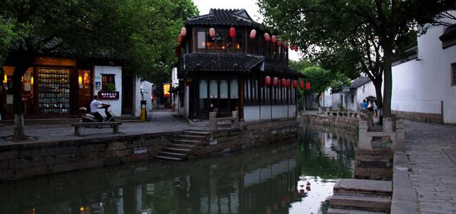 有没有什么方法可以快速醒酒是你必备的红迪网平台